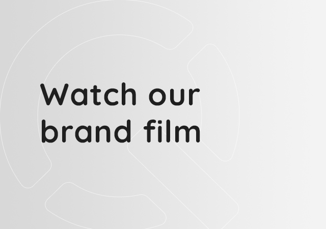 Brand-film-box-1