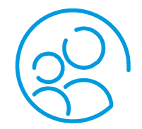 Community_icon