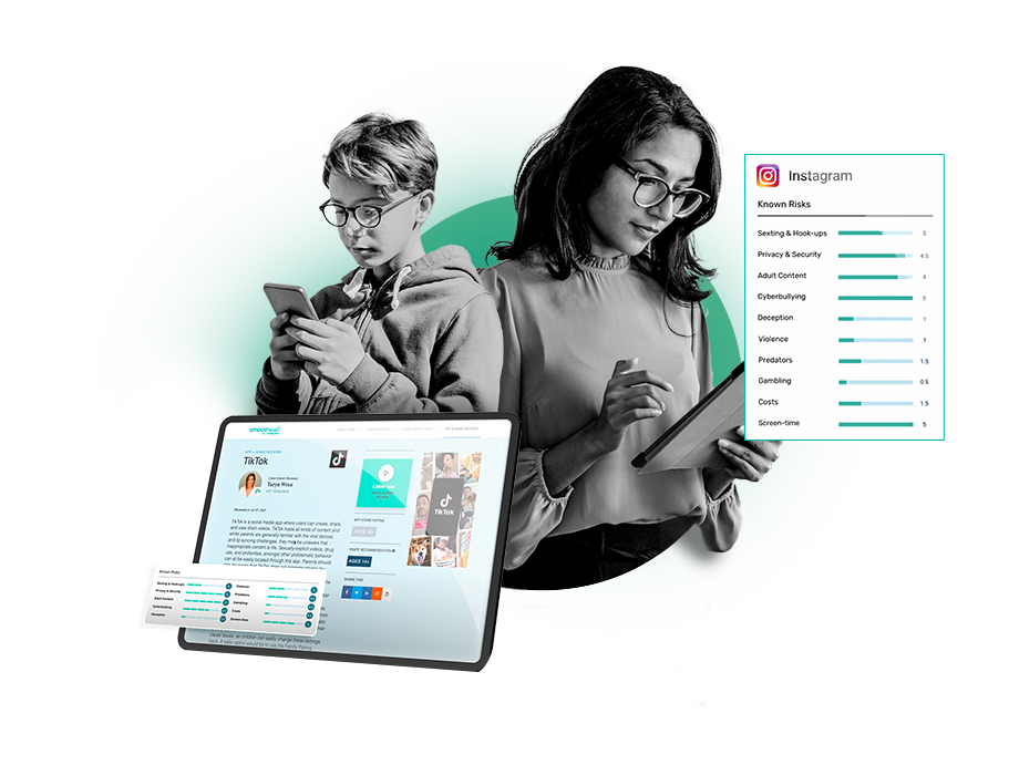 Email - Hub