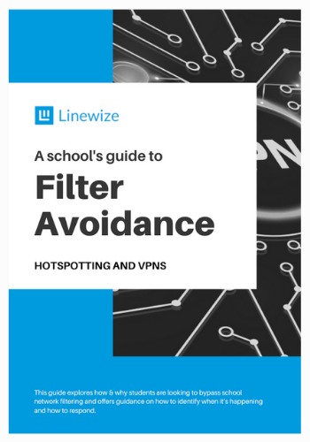 Filter Avoidance Featured Image  Lead Flow Popup Form (1) copy