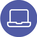 laptop-indigo-invert