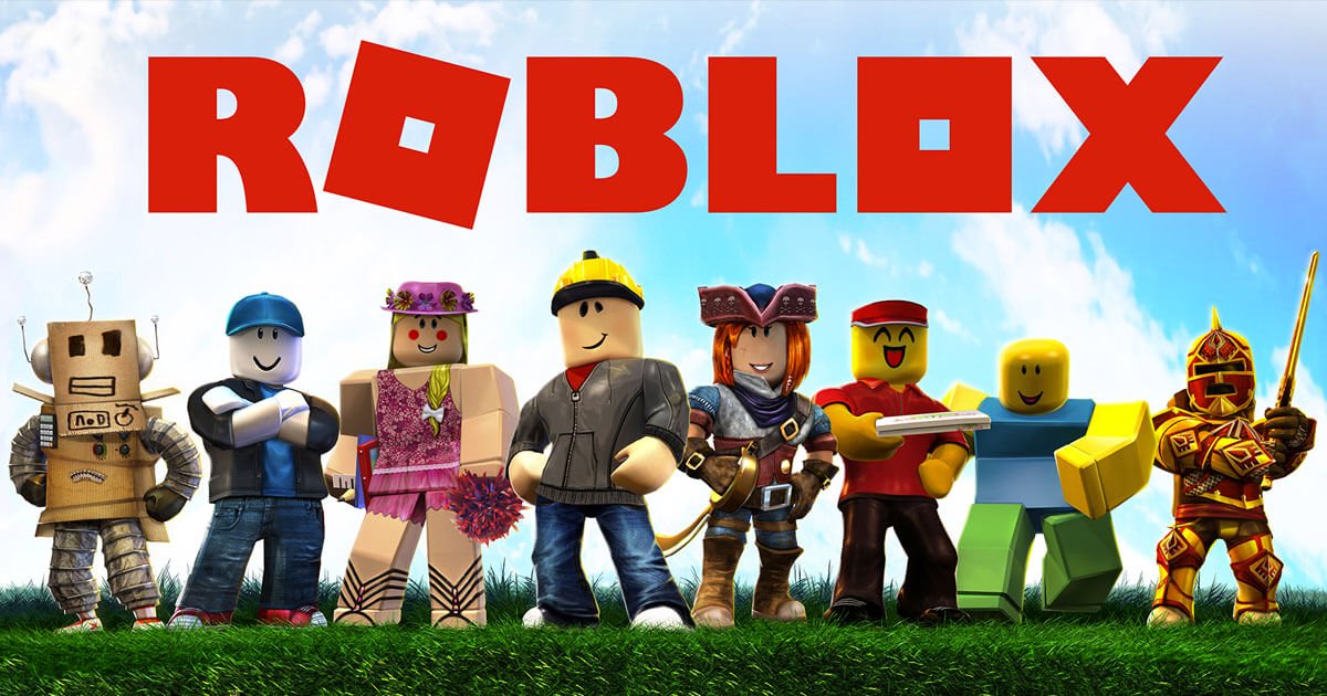 Is Roblox Dangerous - roblox non bollying add