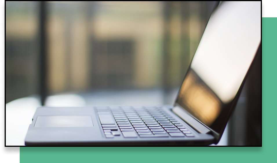 Support Update - Connect v5 Windows agent releasing soon! 