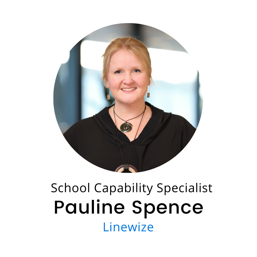 Landing Page Webinar Speakers  How Schools can Manage Online Incidents copy 2