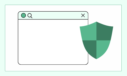 Content Modification for AI Overviews - Google and Bing Searches