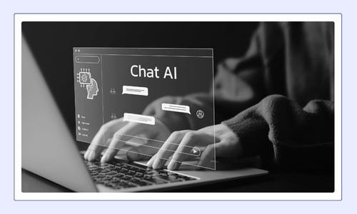 Protect Students from Unsafe AI Chat