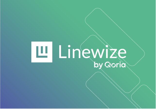 Linewize_by_Qoria_Splash