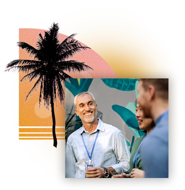 MITIE-NITIE-image collage-2 MITIE-NITIE-image collage-2