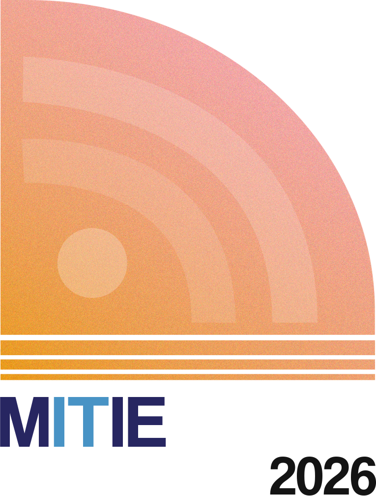 MITIE-Nitie-logo-graphic-26 MITIE-Nitie-logo-graphic-26