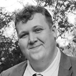 joseph_wilson