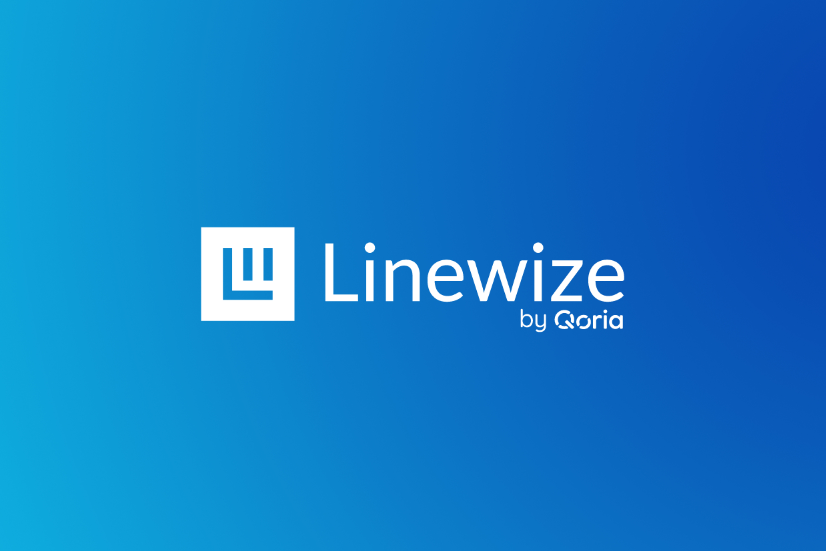 News about our name
