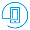 icon_device_100