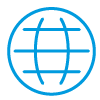 icon_globe_2_100