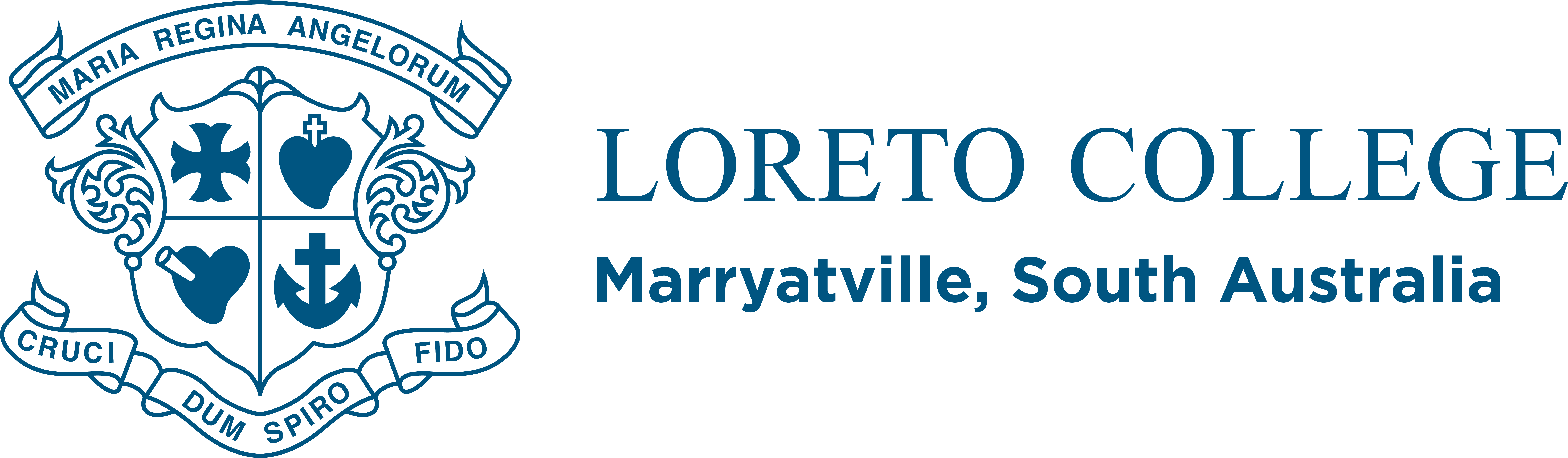 loreto-logo-header-dark