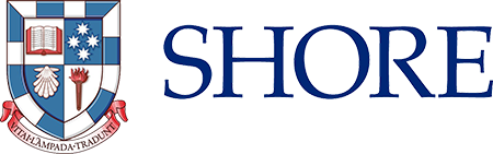 shorelogo