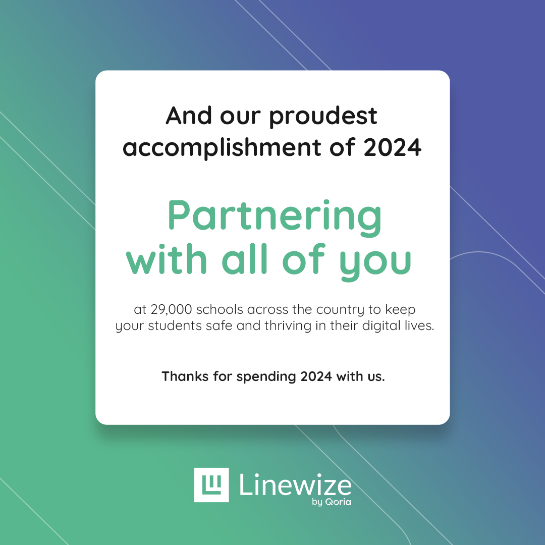 US_LWZ_2024_Linewize-Wrapped-2024---10