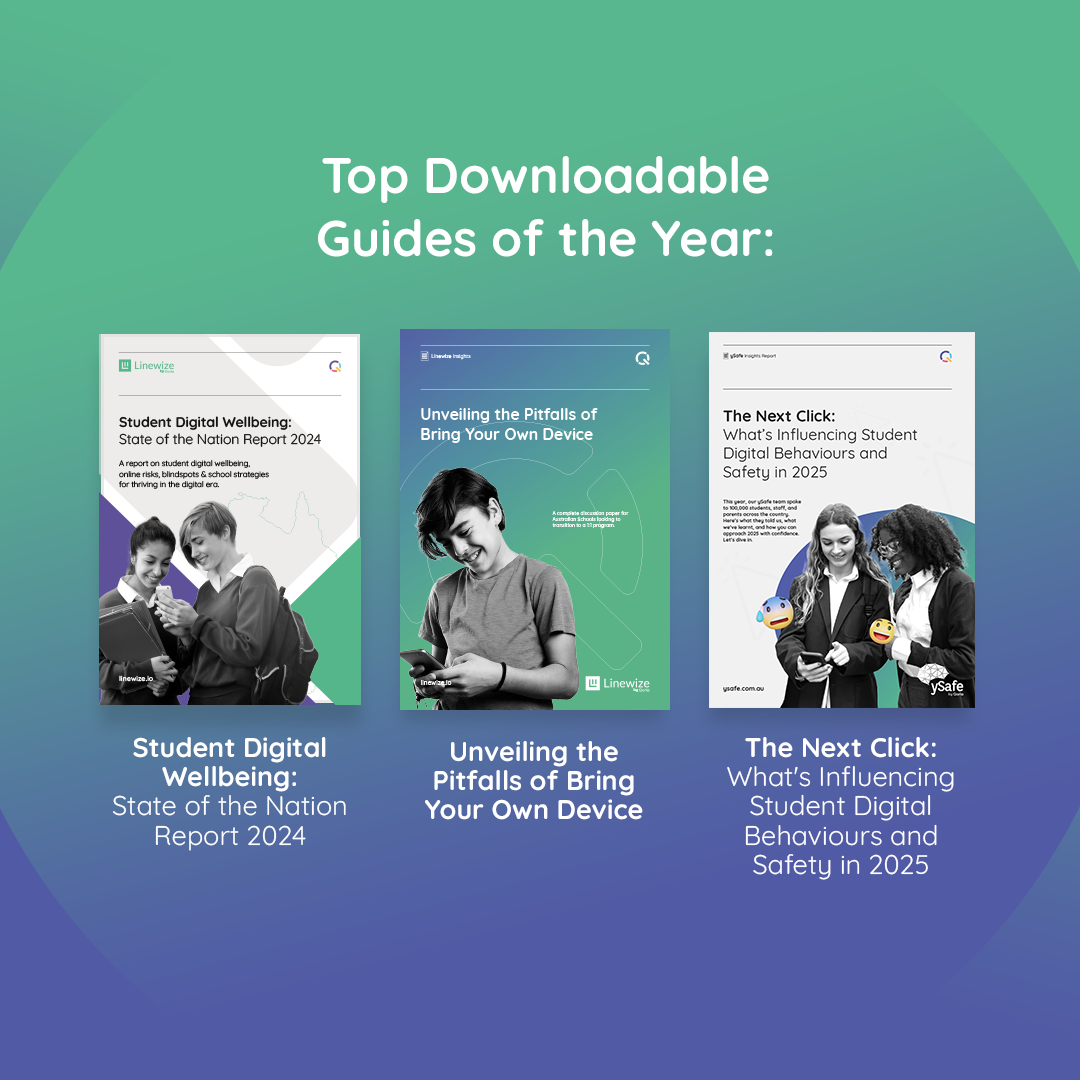 US_LWZ_2024_Linewize-Wrapped-2024---8