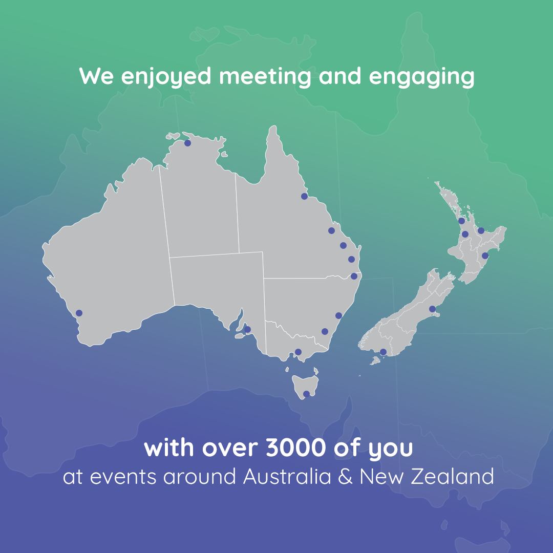 US_LWZ_2024_Linewize-Wrapped-2024-5