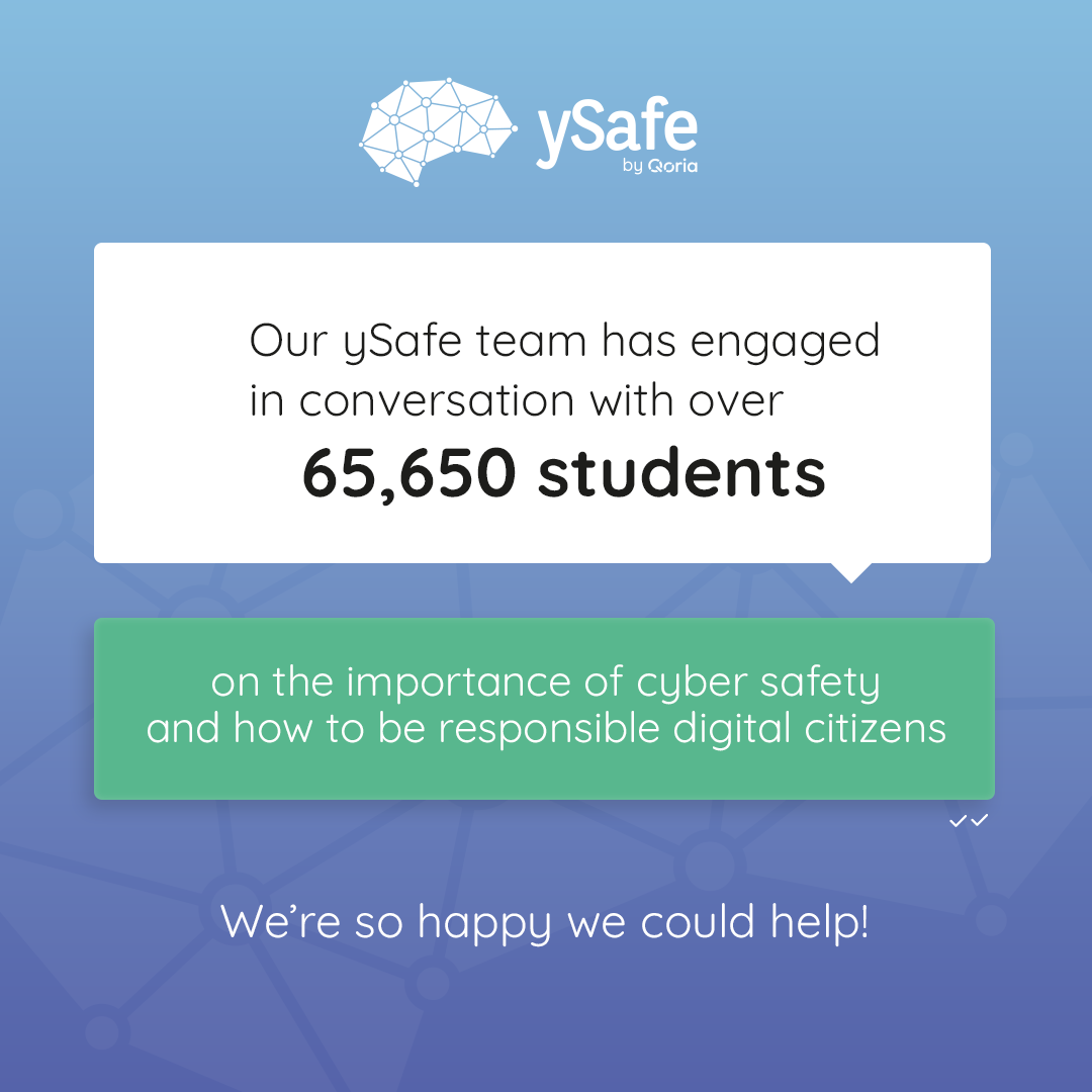 US_LWZ_2024_Linewize-Wrapped-2024-7