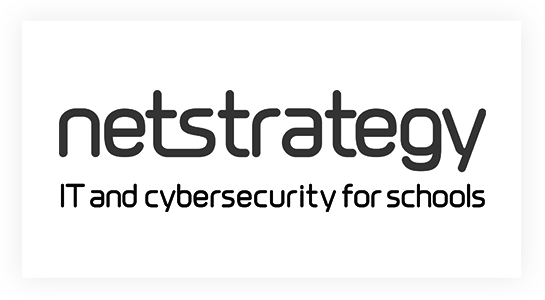 netstrategy-logo netstrategy-logo