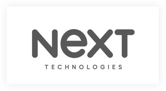 next-tech-logo next-tech-logo