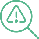 Protect Students from Unsafe AI Chat