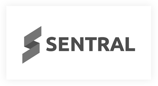 sentral-logo sentral-logo