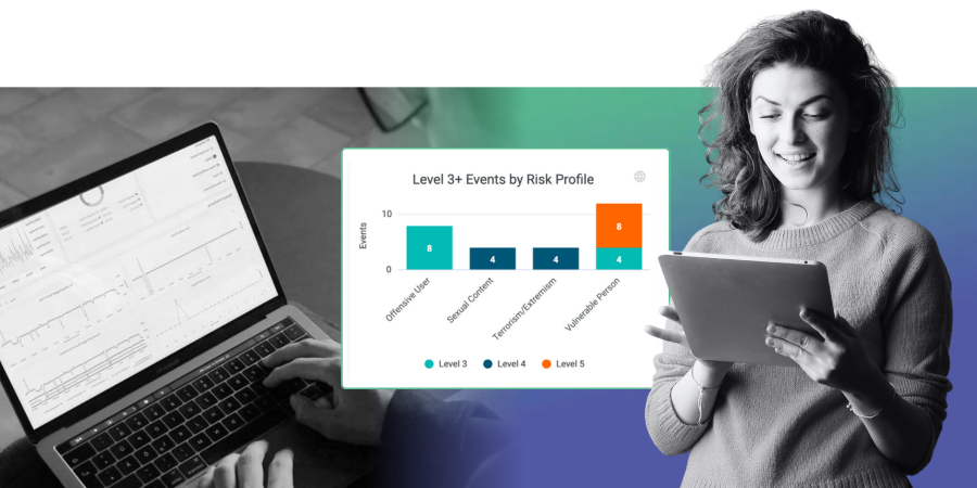 Linewize Monitor now supports ARM devices